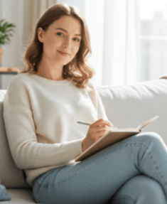 Pineal Guardian-reviews-4