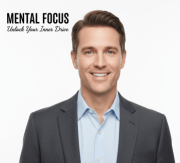 Pineal Guardian-reviews-3