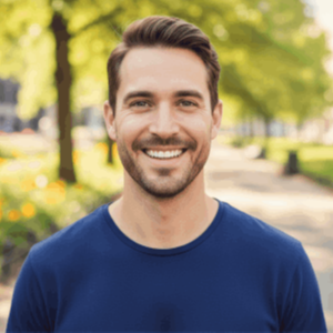 Pineal Guardian-reviews-5