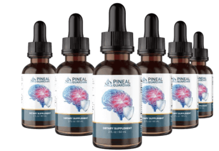 Pineal Guardian-supplement-price